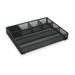 ROLODEX 22131 Mesh Deep Drawer Organizer