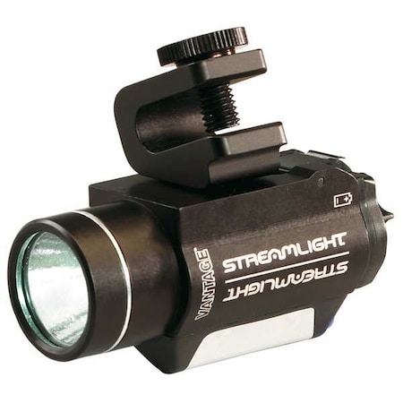 STREAMLIGHT 69140 STREAMLIGHT 115 Lumens, LED Black Hands Free Light