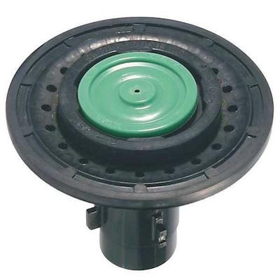SLOAN A43A Drop-In Kit, Urinal, 0.5 GPF