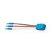 GROTE 66816 Male Plug-in Pin Pigtail