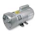 GAST 0823-V131Q-G608NEX Pump,Vacuum,3/4 HP