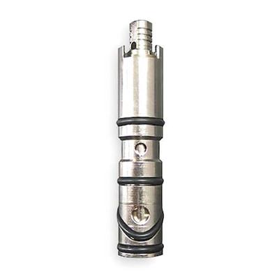 KISSLER 46-0012 Single-Lever Cartridge,For Shower Valves