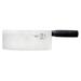 MERCER CUTLERY M21020 Chinese Chef Knife,8 In