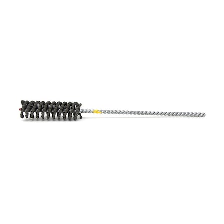 FLEX-HONE TOOL BC34170200CD BC34170200CD FLEX-HONE, 0.750" (19.1mm) bore, 8"