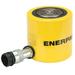 ENERPAC RCS502 RCS502, 48.1 ton Capacity, 2.38 in Stroke, Low Height Hydraulic