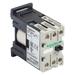 SCHNEIDER ELECTRIC CA2SK11T7 IEC Control Relay,1NO/1NC,480VAC,10A