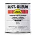 RUST-OLEUM 207243 9700 Acrylic Polyurethane Activator,1 qt