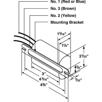 product-thumb