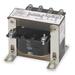 SQUARE D 9070EO2D1 Control Transformer,100VA,3.38 In. H