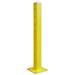 ZORO SELECT 5W811 Center Guard Post