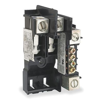 SQUARE D QON24L70 Mounting Base, Square D QO, QO GFI and QO EPD Circuit