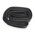 WORKSMAN 4923 Bicycle/Tricycle Tube,20 x 2-1/8 In.