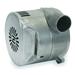 NORTHLAND MOTOR TECHNOLOGIES BBA14-111HMB-00 DC Blower,Tangential,5.7 In,105