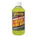 SUPERCOOL E8 A/C Compressor Ester Lubricant w/UV Dye Plastic Bottle Yellow Tint