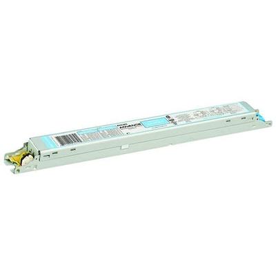 ADVANCE ICN-2S28-T 63 to 64 Watts, 1 or 2 Lamps, Electronic Ballast