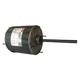 DAYTON 3LU99 Condenser Fan Motor,3/4 HP,1075 rpm,60Hz