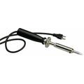 AMERICAN BEAUTY TOOLS 3138-100 Soldering Iron,100w,3/8 In,855 F