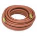 REELCRAFT S601022-50 1/2" x 50 ft PVC Coupled Multipurpose Air Hose 300 psi RD