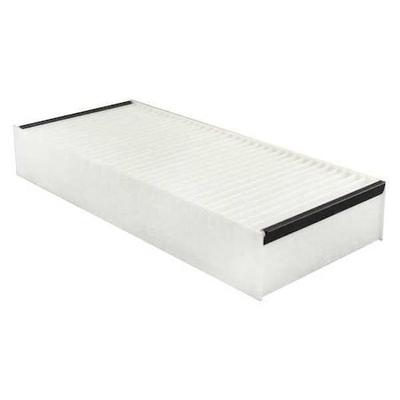 BALDWIN FILTERS PA3986 Air Filter Element,4-23/32 x 1-23/32 in.