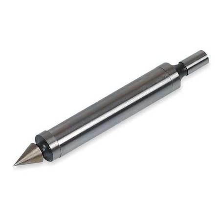 MITUTOYO 050103 Center Finder