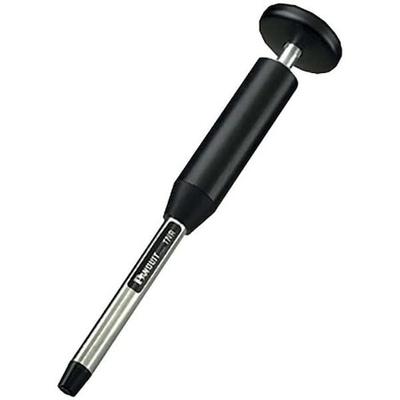 PANDUIT TNR Nylon Rivet Installation Tool