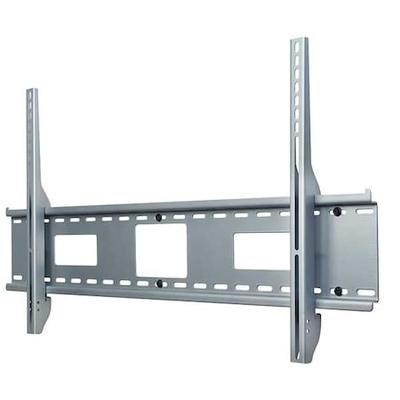 PEERLESS INDUSTRIES SF670 Universal Flat TV Wall Mount, 42