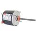 DAYTON 4M061 Condenser Fan Motor,1/3 HP,1075 rpm,60Hz