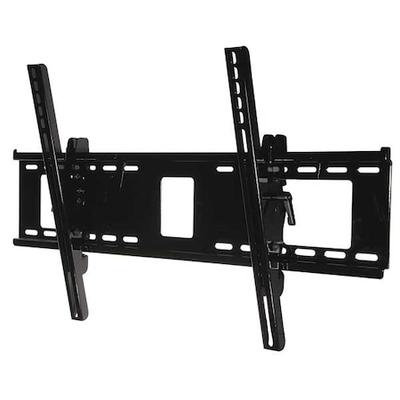PEERLESS INDUSTRIES PT660 Paramount™ Universal Tilt Wall Mount for 39" to