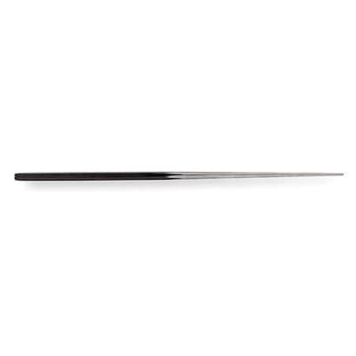 PROTO J965/8 Punch,Drift,5/16 In