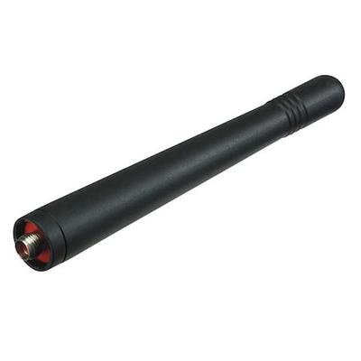 KENWOOD KRA-22M Low Profile Helical Antenna,VHF