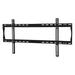 PEERLESS PF660 Universal Flat TV Wall Mount, 32" to 60" LCD/Plasma Screen