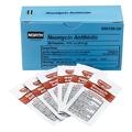 HONEYWELL 020126 Antibiotic,Foil Pack,0.9g,PK10