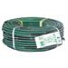 AFC CABLE SYSTEMS 2858G42G00 12 AWG 2 Conductor Armored Cable 20A 250 ft. GN