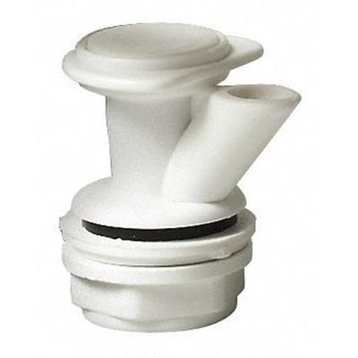 IGLOO 24009 Replacement Push-Button Spigot