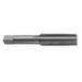 WIDIA 14379 Straight Flute Hand Tap, Taper 4 Flutes