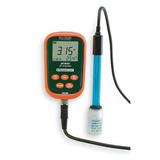 EXTECH PH300 Waterproof pH/mV/Temperature Kit