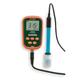 EXTECH PH300 Waterproof pH/mV/Temperature Kit