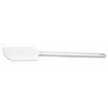 VOLLRATH 52016 Plastic Scraper Spatula