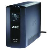 APC BR700G UPS System,Line Interactive,Floor,700VA