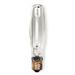 CURRENT LU70/H/ECO GE LIGHTING 70W, ED23.5 High Pressure Sodium HID Light Bulb