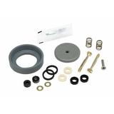 T&S BRASS B-10K Spray Valve Repair Kit, For 5WMY4