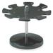 COSCO 038783 Stamp Rack Stand,Holds 8 Stamps