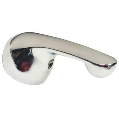 DELTA RP17443 Faucet, Handle Repair Part Faucet, Chrome