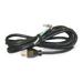 ZOELLER 004700 Power Cord