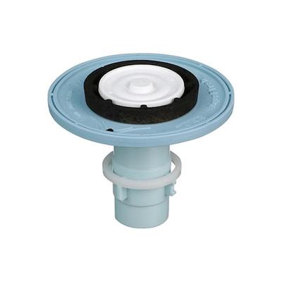 ZURN P6000-ECR-WS Toilet Repair Kit, 3.5 Gal