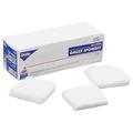 HONEYWELL 074133 Gauze Sponge, White, Gauze, Bulk, PK200