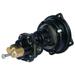 DAYTON 4KHC6 Rotary Gear Pump Head, 3/8 In., 3/4 HP