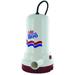 RULE A53S Pump, Sensor Utility,1/4 HP,110V