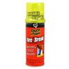 DAP 7565010012 Fire Barrier/Insulation Spray Foam Sealant Kit, Aerosol Can,
