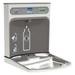 ELKAY LZWSRK EZH2O RetroFit Bottle Filling Stn Kit Filtered